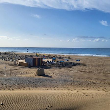 New 3Br With Great Terrace By Canariasgetaway San Bartolomé 外观 照片