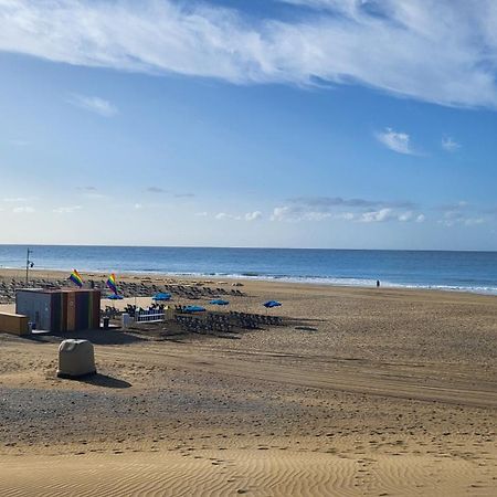New 3Br With Great Terrace By Canariasgetaway San Bartolomé 外观 照片