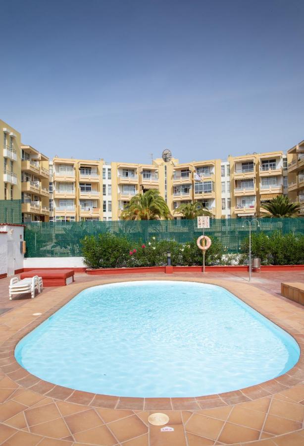 New 3Br With Great Terrace By Canariasgetaway San Bartolomé 外观 照片