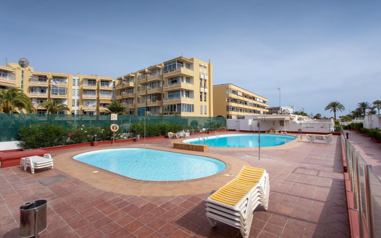 New 3Br With Great Terrace By Canariasgetaway San Bartolomé 外观 照片