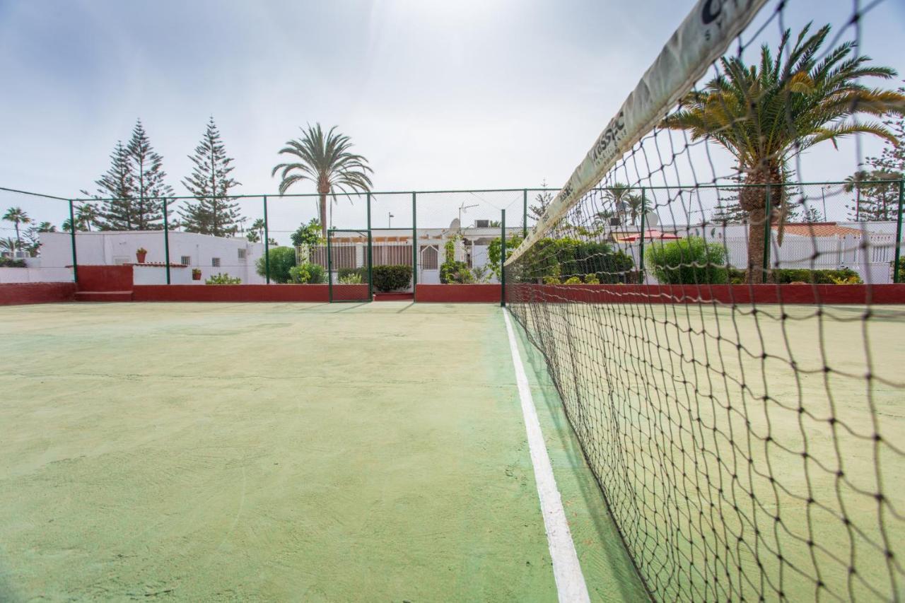 New 3Br With Great Terrace By Canariasgetaway San Bartolomé 外观 照片