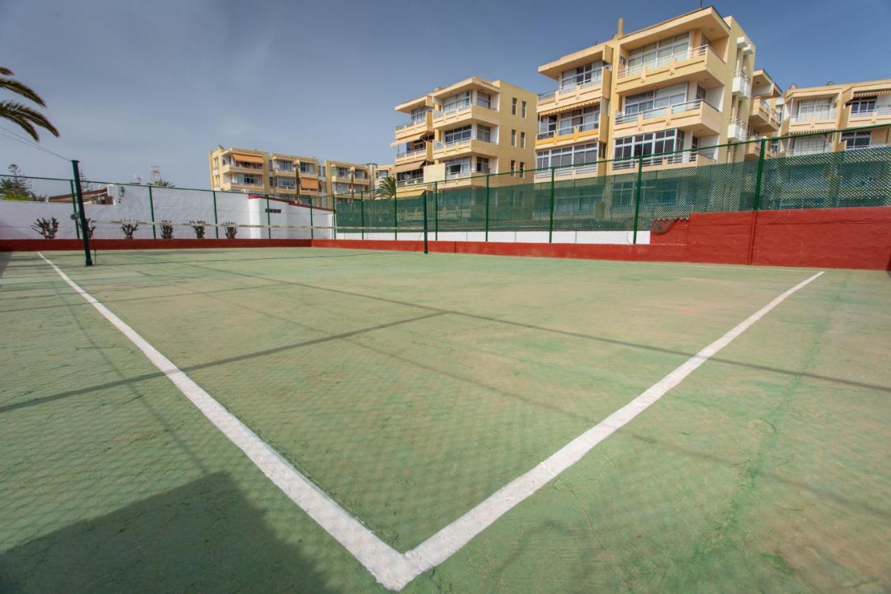 New 3Br With Great Terrace By Canariasgetaway San Bartolomé 外观 照片