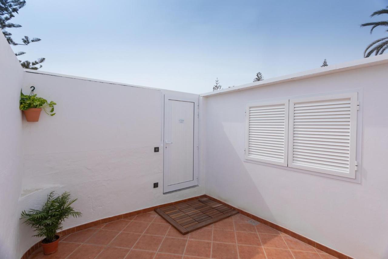 New 3Br With Great Terrace By Canariasgetaway San Bartolomé 外观 照片