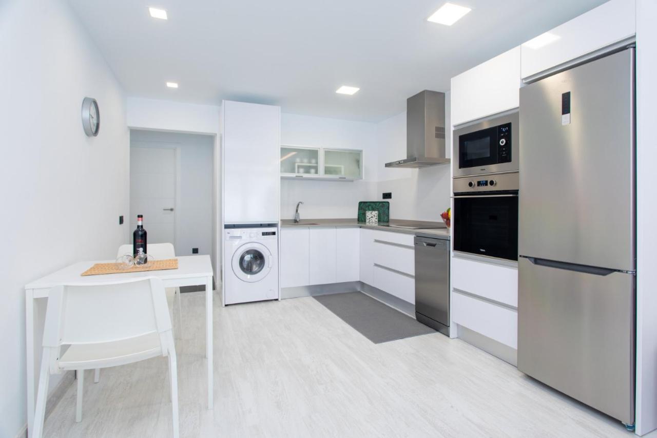 New 3Br With Great Terrace By Canariasgetaway San Bartolomé 外观 照片