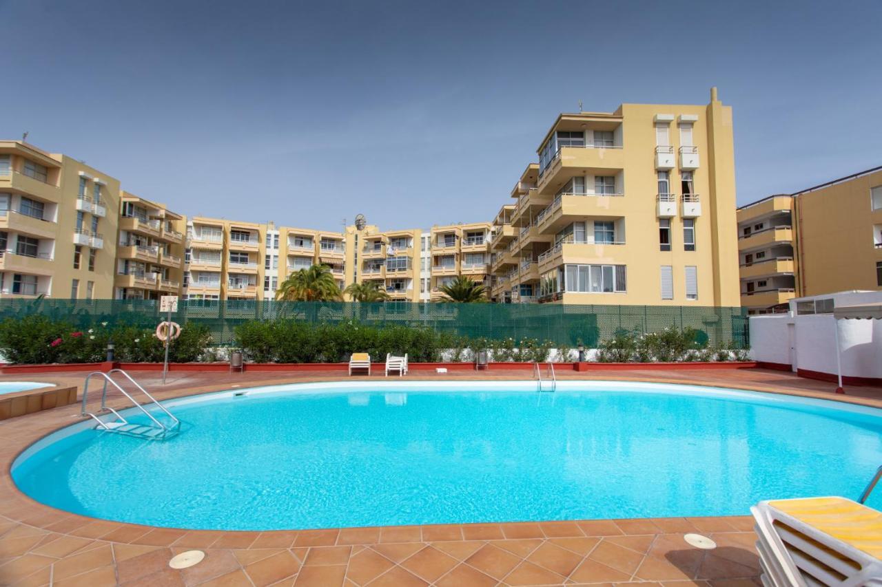 New 3Br With Great Terrace By Canariasgetaway San Bartolomé 外观 照片