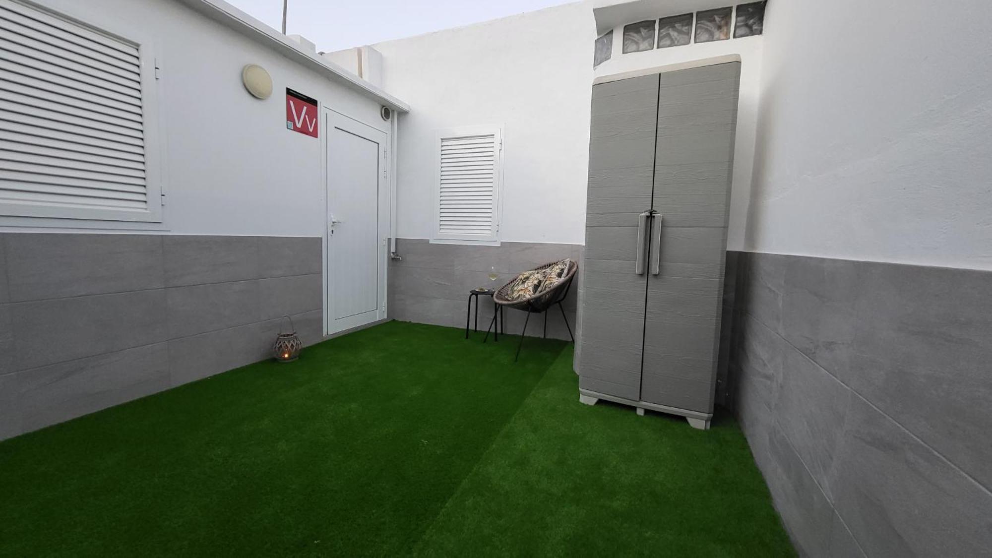 New 3Br With Great Terrace By Canariasgetaway San Bartolomé 外观 照片