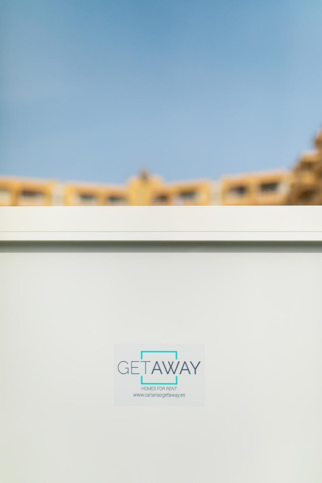 New 3Br With Great Terrace By Canariasgetaway San Bartolomé 外观 照片